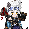 Xepherys's avatar