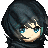 ichigato's avatar