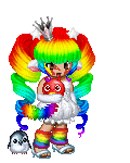 sportygirl3372's avatar