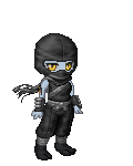 kingdomhearts _knight's avatar