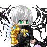XxXzero_dark prince XxX's avatar