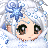 FairyMallows's avatar