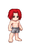 Ardent's avatar