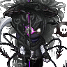Altiix Maxiimus's avatar