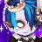 fantasma_mirth's avatar
