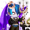 fantasma_mirth's avatar