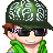 djman98's username