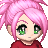 YukiXKillua's avatar