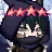 nimriku's avatar