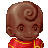 Omega dawn5's avatar
