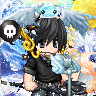 Akito Sayernae's avatar