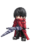 Keisuke Kurenai