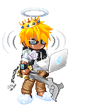 Kingdom Clouds's avatar