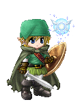 Rinku Link's avatar