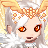 Dark Nekoyasha's avatar