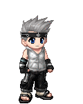 KhaosKakashi's avatar
