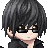 K_inoshii's avatar