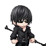 K_inoshii's avatar