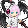 x3ichi's avatar