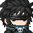 dark kitsune-chan's avatar