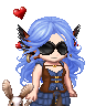 wickedlovely16's avatar