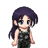 Yuka Kurona's avatar