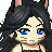 BlackKat1992's avatar