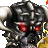 Deathscreech's avatar