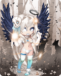 Sacred_Rose590's avatar