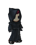 Judge_wrath's avatar