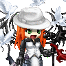 Nattolee's avatar