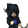 lovemosher's avatar