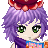 purplewings987's avatar