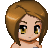 Sexy Babygirl 1995's avatar