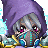D-slayer-kun's avatar