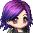 purplekittyface's avatar
