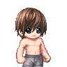 Death_Bringer35's avatar
