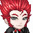 VampireCouncilmanArgamus's avatar