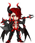 Mortem Quaesitor's avatar