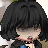 x_Princess Hikaru_x's avatar