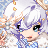 x_Princess Hikaru_x's username
