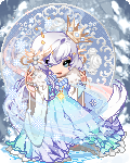 x_Princess Hikaru_x's avatar