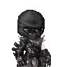 UNSC-Arrow911's avatar