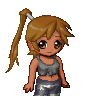 Loor_Saangi_Osa's avatar