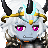 Aeonis_King's avatar