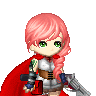 FFXIII Lightning04's avatar