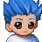 Sweet fishfinger's avatar