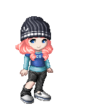 otechumi's avatar