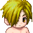 Vampiric_Calgar's username
