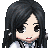 haruna-chan16's avatar